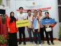 Tn dsc 7506